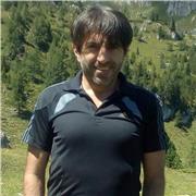 Ripetizioni di fisica per scientifico e superiori